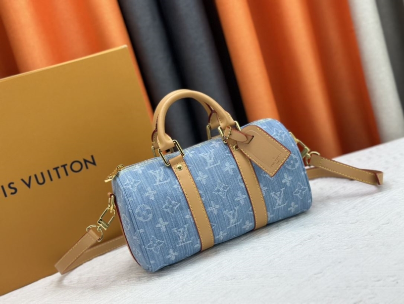 LV Speedy Bags